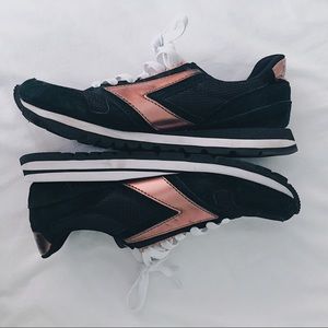 Brooks Running Shoes